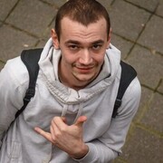 ���������� �����-���������, ���� ������� ����, 34 ����, ������������ ��� ������, ����� � ���������, c�������� ���������