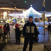 ���������� ������, ���� ����� Aza, 25 ���, ������������ ��� ������, ����� � ���������