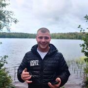 ���������� ������ ��������, ���� ������� ����, 28 ���, ������������ ��� ������, ����� � ���������, c�������� ���������