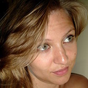  ,   , 34 ,  