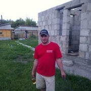  ,   , 48 ,   