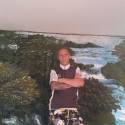  ,   , 37 ,   c , 