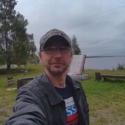  -,   , 44 ,   ,   , c 