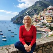 ���������� Susegana, ������� �����, 49