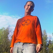 �� �������,������ �����)