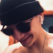  ,  , 25
