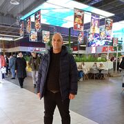  ,   , 42 ,   ,   , c 