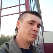  -,   , 38 ,     , c 