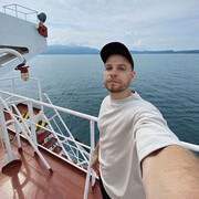 ���������� ���������, ���� ������� ������, 35 ���, ������������ ��� ������, ����� � ���������