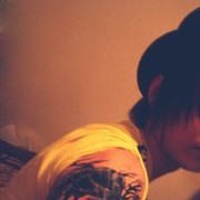 ���������� �����-���������, ���� ������� Jony, 34 ����, ������������ ��� ������, ���������