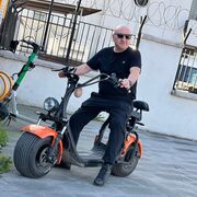  Tuzla,   , 44 ,   ,   , c , 