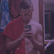 ���������� �����-���������, ���� ����� �����, 22 ����, ������������ ��� ������, ����� � ���������