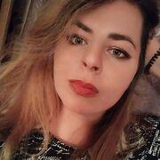 ���������� ������, ���� ������� ���������, 29 ���, ������������ ��� ������, ����� � ���������