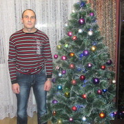  ,   , 61 ,   ,   , c 