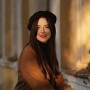 ���������� ������, ���� ������� ��������, 26 ���, ������������ ��� ������, ����� � ���������