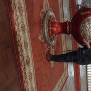  ,   , 63 ,   ,   