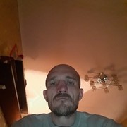  ,   , 48 ,   ,   , c 