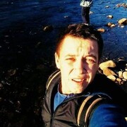 ,   Nazar, 27 ,   ,   