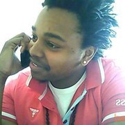 ���������� ��������, ���� ������� PRETTYBOI Da, 34 ����, ������������ ��� ������, ����� � ���������, c�������� ���������