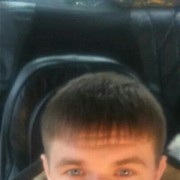 ���������� ����������, ������� �����, 36