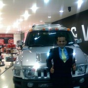  ,   , 44 ,   ,   , c , 