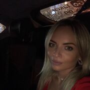 ���������� ������, ���� ������� ���, 37 ���, ������������ ��� ������, ����� � ���������