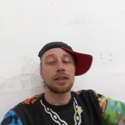  -,   , 33 ,   ,   , c 