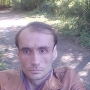  ,    , 44 ,   ,   , c 