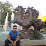  ,  igori, 35