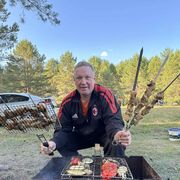 ���������� ���������, ���� ������� �������, 51 ���, ������������ ��� ������, ����� � ���������, c�������� ���������, ���������