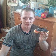 ���������� �������������, ���� ������� ��������, 37 ���, ������������ ��� ������