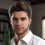 ���������� �����-���������, ���� ����� Temurbek, 25 ���, ������������ ��� ������, ����� � ���������