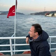  ,   , 31 ,     , c 
