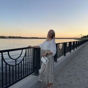  ,   , 42 ,   c 