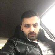  ,   RK, 32 ,   ,   