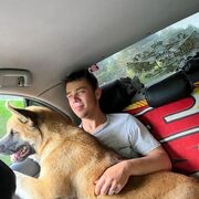 ���������� ���������, ���� ����� ����, 23 ����, ������������ ��� ������, ����� � ���������