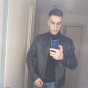 ���������� ���������, ���� ������� �����, 36 ���, ������������ ��� ������, ����� � ���������