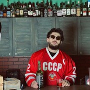  Warszawa,   , 23 ,   ,   