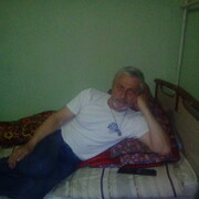  ,   , 64 ,   ,   