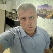 ���������� ������� �����, ������� ���������, 41