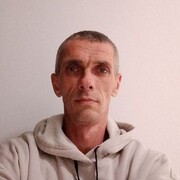 ���������� ������, ���� ������� ������, 38 ���, ������������ ��� ������, ����� � ���������, c�������� ���������