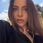 ���������� ������, ���� ������� �����, 23 ����, ������������ ��� ������, ����� � ���������