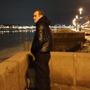 ���������� �����-���������, ���� ������� ����, 46 ���, ������������ ��� c�������� ���������