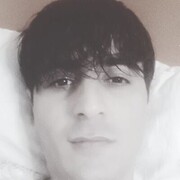  ,   Narek, 33 ,   ,   