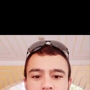 ���������� ������, ���� ������� ���, 27 ���, ������������ ��� ������, ����� � ���������