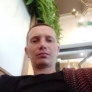  ,  , 30