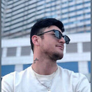 ���������� ������-��-����, ���� ����� �����, 25 ���, ������������ ��� ������, ����� � ���������, c�������� ���������, ���������