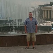 ���������� �������, ���� ������� ������, 55 ���, ������������ ��� ������, ����� � ���������, c�������� ���������