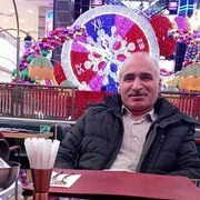 ���������� ������, ���� ������� Naci, 59 ���, ������������ ��� ������, ����� � ���������