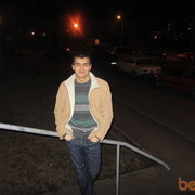 ���������� ������, ���� ������� �������, 35 ���, ������������ ��� ������